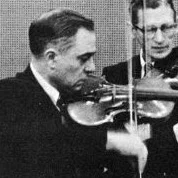 Harry Glickman
