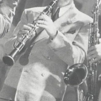 Pete Pumiglio