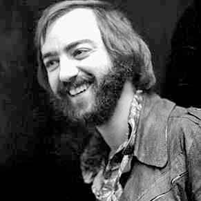 Jerry Masucci