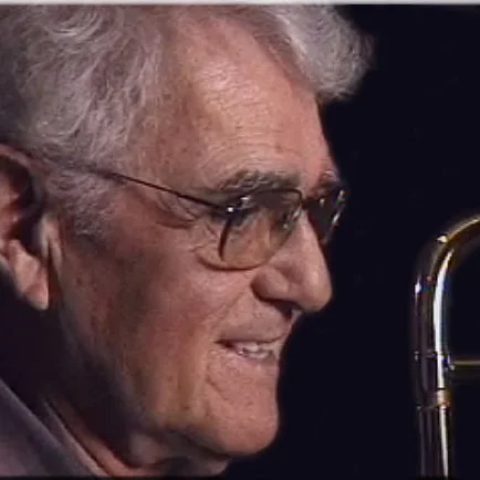Dick Nash