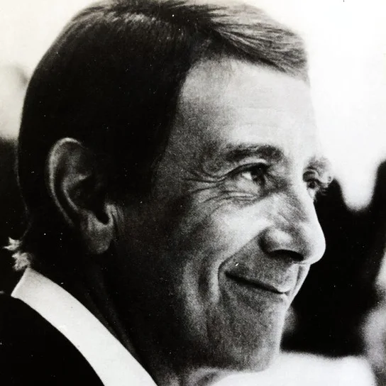 Franck Pourcel
