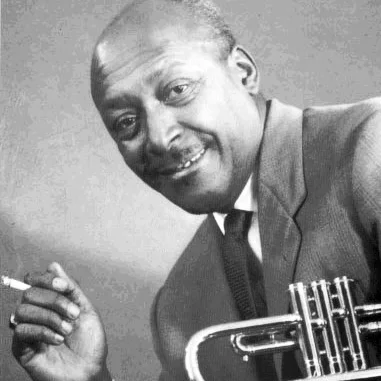 Bill Coleman