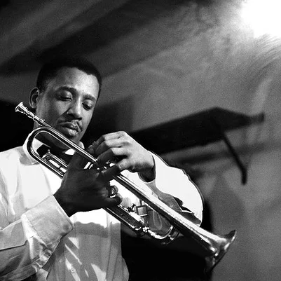 Ray Nance