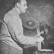 Willie Rodriguez