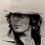 George "Shadow" Morton