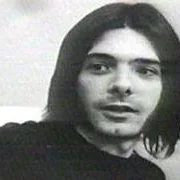 Terry Knight