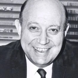 Milt Gabler