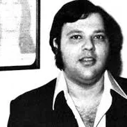 Kenny Kerner