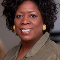 Carmen Twillie