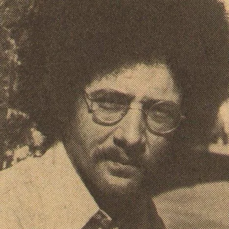 Lloyd Watson