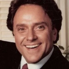 Neil Bogart