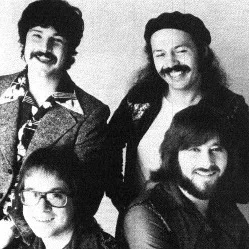 The Guess Who