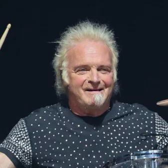 Joey Kramer