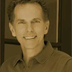 Dean Pitchford