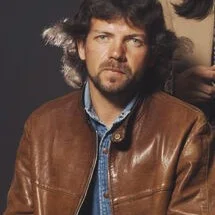 Doug Ferguson
