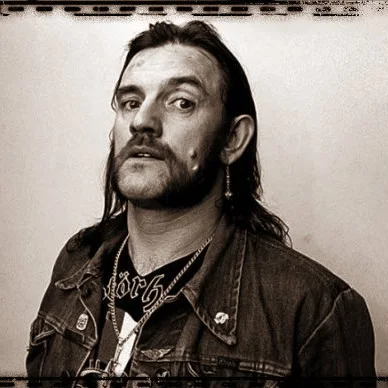 Lemmy