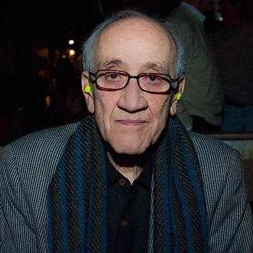 Jerry Ragovoy