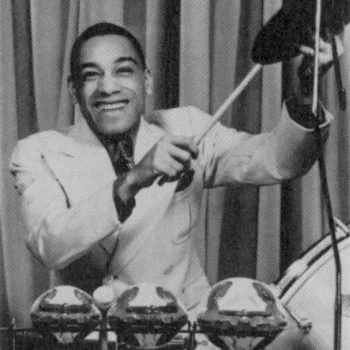 Chick Webb