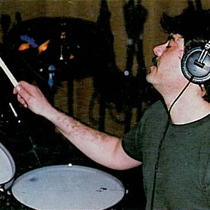 Carlos Vega