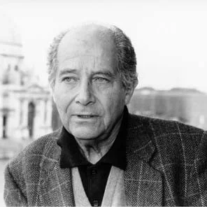 Gillo Pontecorvo
