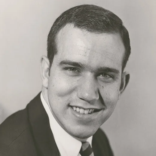 John Florez