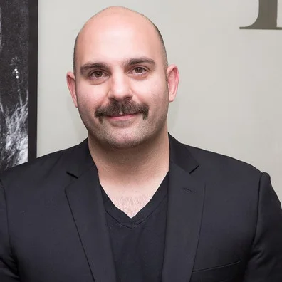 Ahmet Zappa