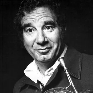 Vincent DeRosa
