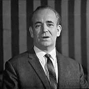 Terry Henebery