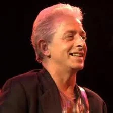 Bob Mayo