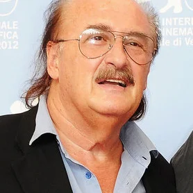 Pino Donaggio