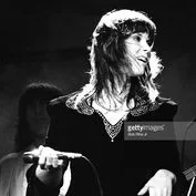 Ann Wilson