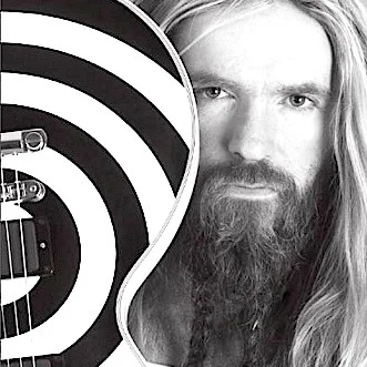 Zakk Wylde