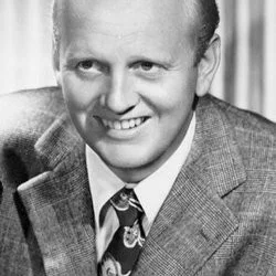 Axel Stordahl