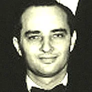 Arthur Johnston