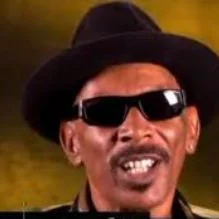 Augie Johnson