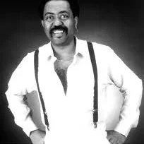 Tito Allen