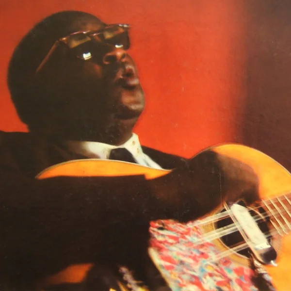Arsenio Rodriguez