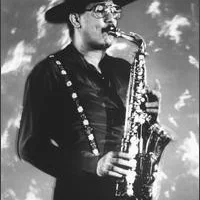 Paquito D'Rivera