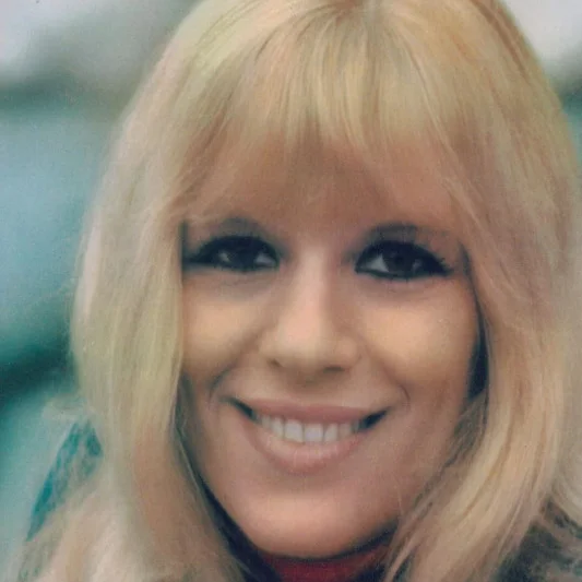 Ellie Greenwich