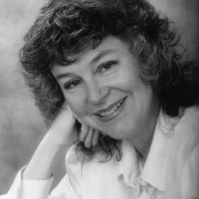 Pamela Goldsmith