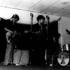 13th Floor Elevators