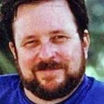 Tom Garvin