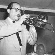 Juan Tizol