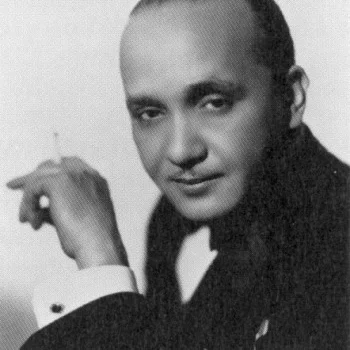 Fletcher Henderson