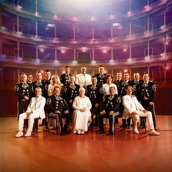 Mocedades