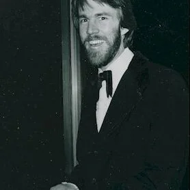Jim Ed Norman