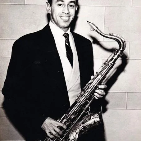 Paul Gonsalves