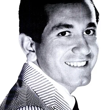 Trini Lopez