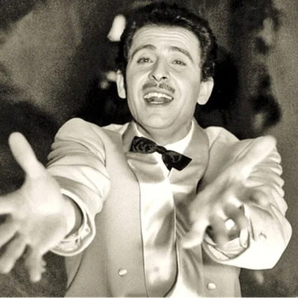 Domenico Modugno