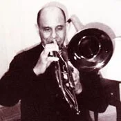 John Sanders